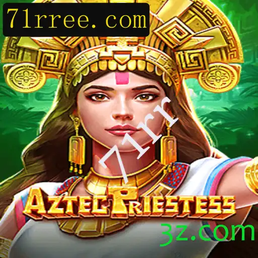AztecPriestess: O Novo Jogo de Estratégia com Temática Mesoamericana
