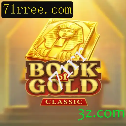 Explorando o Fascinante Mundo do BookOfGoldClassic