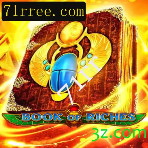 Desvendando os Mistérios do Jogo BookofRiches