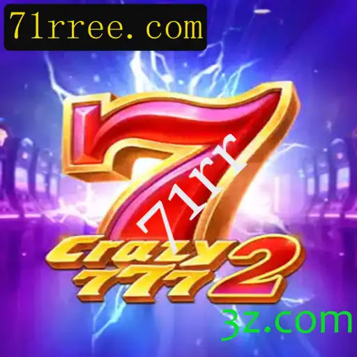 Desbravando o Mundo de Crazy7772: A Nova Sensação dos Jogos de Azar