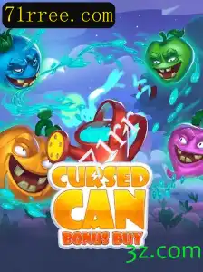 Explorando CursedCanBonusBuy: Uma Imersão no Mundo de Aventuras Sobrenaturais