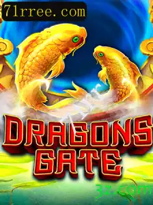 DragonsGate: Explorando Aventuras Épicas no Mundo dos Jogos