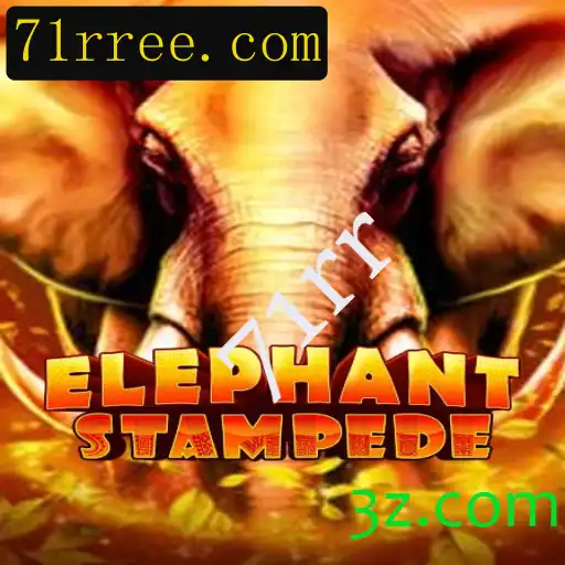 Explorando ElephantStampede: Um Mergulho no Mundo da Aventura e Estratégia