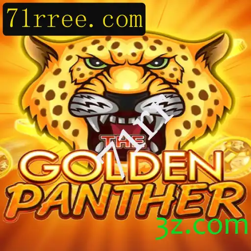 GOLDENPANTHER: Descubra o Fascinante Mundo do Novo Jogo de Estratégia