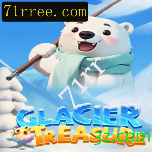 Descubra o Fascinante Mundo de GlacierTreasure: Aventura e Estratégia nas Pistas Geladas