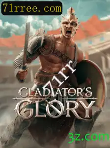 GladiatorsGlory: Um Mergulho na Arena dos Heróis da Antiguidade