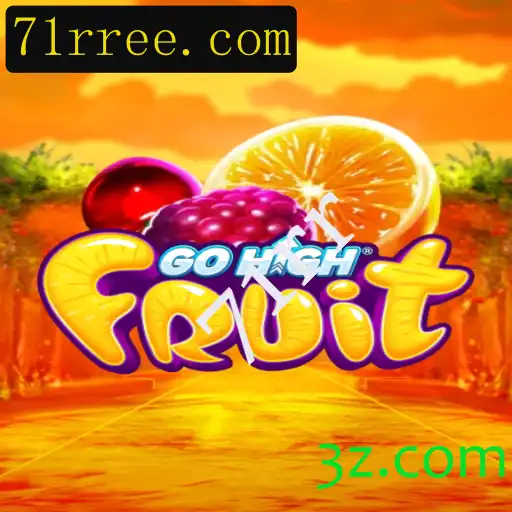 GoHighFruit: Um Mergulho no Mundo Vibrante e Atraente dos Jogos de Frutas