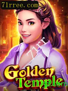 Explorando o Jogo 