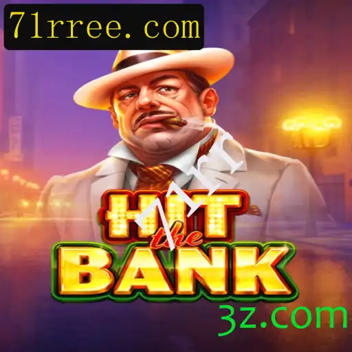 HitTheBank: Um Jogo Empolgante que Combina Estratégia e Aventura
