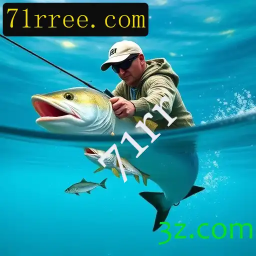 Jogos de pesca