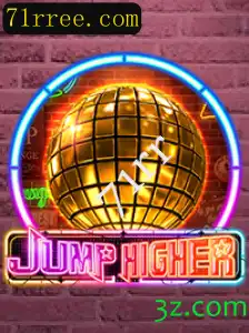 Explorando o Mundo de JumpHigher: Um Novo Fenômeno no Mundo dos Jogos