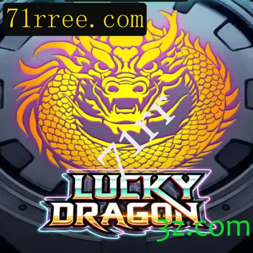 Explorando o Fascinante Mundo de LuckyDragon: Um Guia Completo