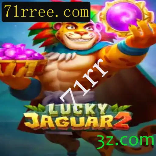 Explorando o Fascinante Mundo de Luckyjaguar2: Um Guia Completo