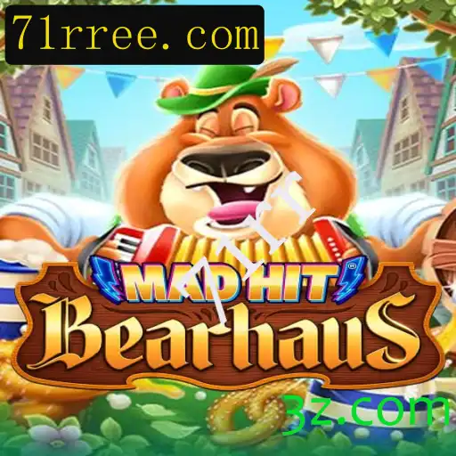 Explorando o Fascinante Mundo de MadHitBearhaus