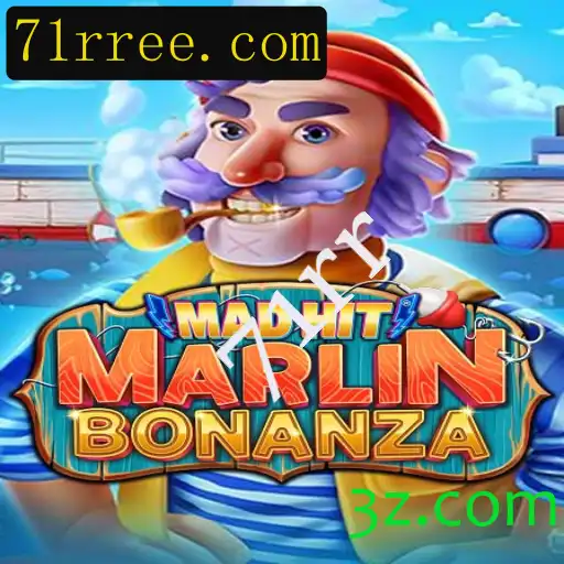 MadHitMarlinBonanza: A Aventura Subaquática do Século