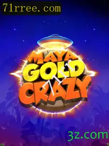 Descubra o Fascinante Universo de MayaGoldCrazy: Regras e Introdução