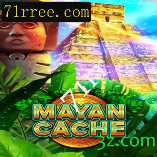 MayanCache: Um Jogo de Aventura e Mistério na Era Digital
