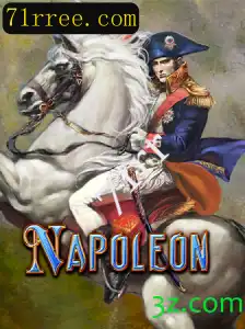 Explorando o Jogo Napoleon: Regras e Estratégias Competitivas