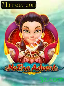 Descubra NeZhaAdvent: Um Mundo de Aventura e Estratégia