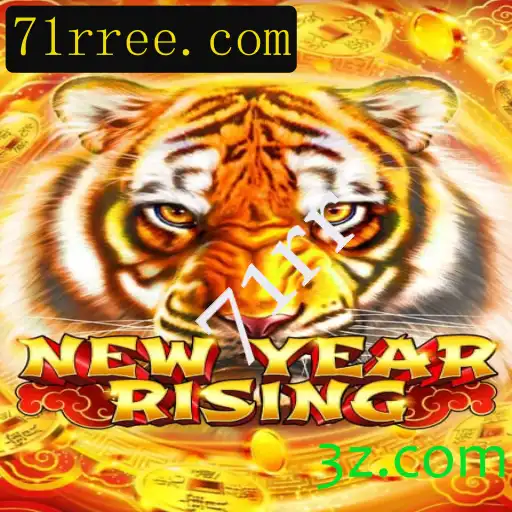 Explorando o Universo de NewYearRising: Regras, Introdução e Atualizações