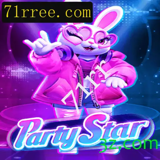 Explorando o Fascinante Mundo de PartyStar: Uma Análise Completa