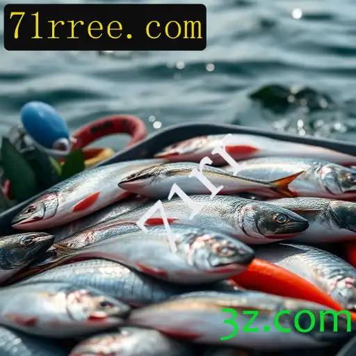 Pesca