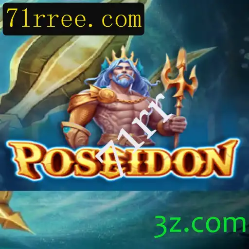 Explorando Poseidon: O Novo Jogo de Estratégia Marítima