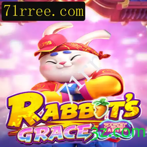 Descubra a Emoção do Jogo RabbitsGrace: Regras e Estratégias
