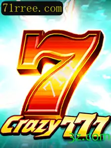 Descubra o Mundo Emocionante de Crazy777: O Jogo que Está Conquistando o Mundo