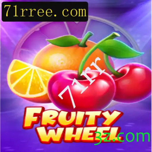 Explorando o Mundo Divertido de FruityWheel: A Nova Sensação dos Jogos