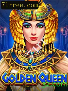 Explorando o Fascinante Mundo de GoldenQueen