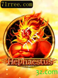 Descubra o Fascinante Jogo Hephaestus: Estratégia e Criatividade para Todos
