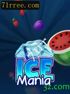 IceMania: A Nova Sensação dos Jogos de Estratégia de Sobrevivência