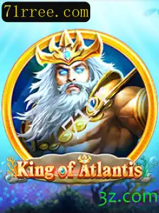 Descubra KingofAtlantis: O Novo Sensação dos Jogos de Tabuleiro