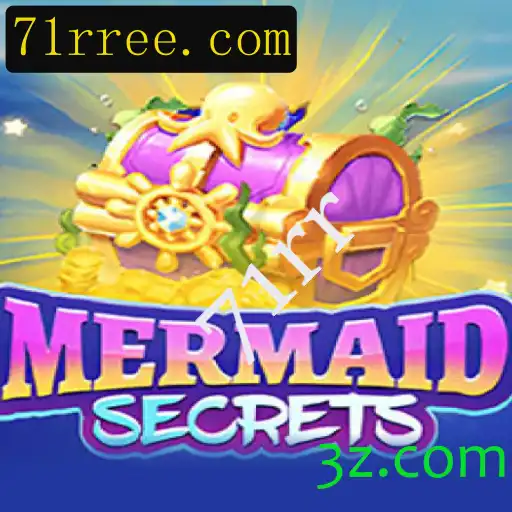 Descubra o Mundo Fantástico de MermaidSecrets
