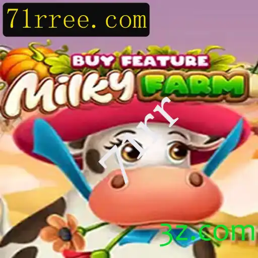 Explorando o Fascinante Mundo de MilkyFarmBuyFeature: Regras e Estratégias