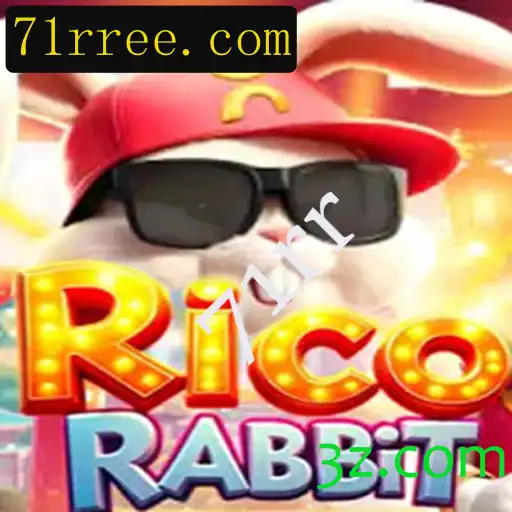 Desvendando o Fascinante Jogo RicoRabbit: Aventuras e Estratégias