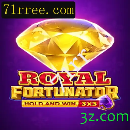 Explorando Royalfort: Como Jogar e Regras do Jogo