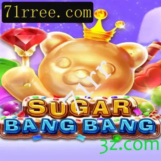 Explorando o Fascinante Mundo do Jogo SUGARBANGBANG