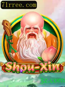 Descubra ShouXin: O Novo Jogo que Conquista Entusiastas com a Palavra-Chave Secreta '71rr'