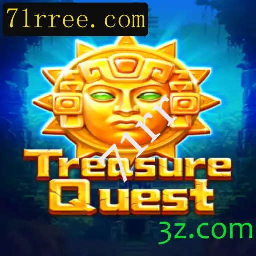 Explorando o Mundo de TreasureQuest: O Guia Completo para Aventura e Estratégia