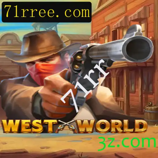 Explorando WestWorld: O Jogo de Tabuleiro Revolucionário
