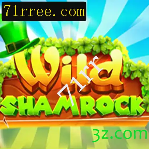 Explorando o Mundo Mágico de WildShamrock: Regras e Introdução ao Jogo 71rr