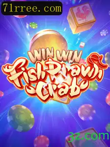 Explorando o Fascinante Mundo do WinWinFishPrawnCrab