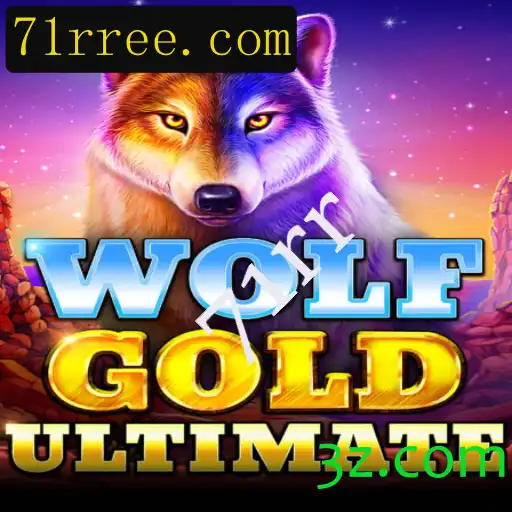 WolfGoldUltimate: A Nova Sensação dos Jogos Digitais