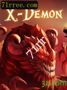 Explorando o Mundo de XDemon: Descrição, Introdução e Regras