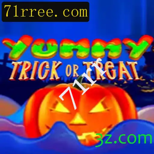 Explorando o Divertido Mundo de YummyTrickorTreat: Um Jogo de Aventuras Doces
