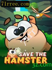SavetheHamster: Um Guia Completo Para o Novo Jogo Apaixonante