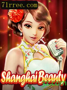 Descubra o Fascinante Mundo de ShanghaiBeauty