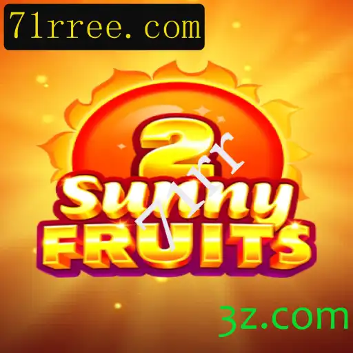 Explorando SunnyFruits2: Um Novo Horizonte para os Apreciadores de Jogos